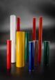 Selmers B.V. - UV-Coated-Colourful-Tubes-6-scaled