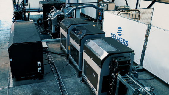 Selmers - UV LED Coating Line_Thumbnail_Extra 2