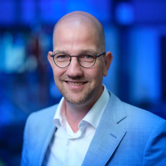 Selmers B.V.
