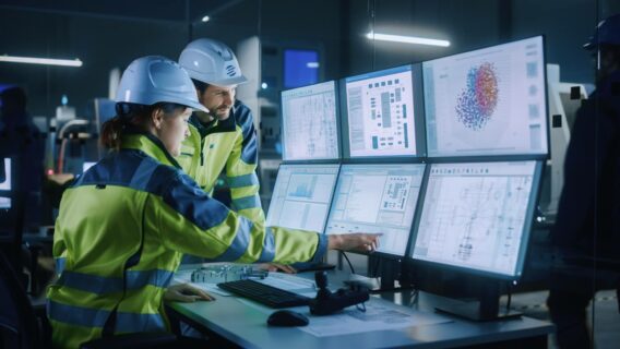 Selmers B.V. - Automation-Edit-Helmet
