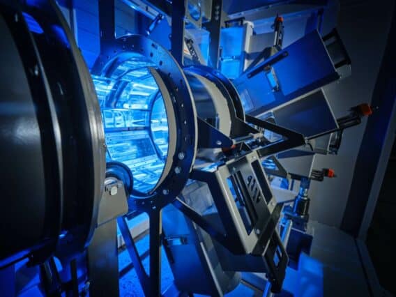 Selmers B.V. - UV-solo-equipment_MartinHogeboom