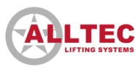 Selmers B.V. - Logo_alltec