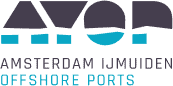 Selmers B.V. - Logo-ayop