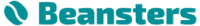 Selmers B.V. - Logo_beansters