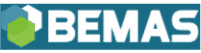 Selmers B.V. - Logo-bemas