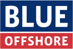 Selmers B.V. - Logo_blueoffshore