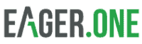 Selmers B.V. - Logo_eagerone