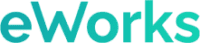Selmers B.V. - Logo_eworks