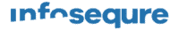 Selmers B.V. - Logo_infosequre