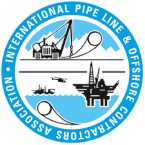 Selmers B.V. - Logo-iplo