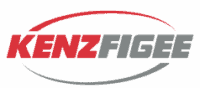 Selmers B.V. - Logo_kenzfigee