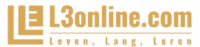 Selmers B.V. - Logo_l3online