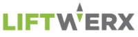 Selmers B.V. - Logo_liftwerx