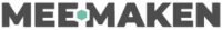 Selmers B.V. - Logo_meemaken