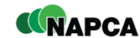 Selmers B.V. - Logo-napca