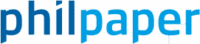 Selmers B.V. - Logo_Philpaper
