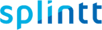 Selmers B.V. - Logo_Splintt