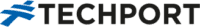 Selmers B.V. - Logo-techport