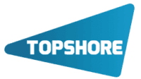 Selmers B.V. - Logo_Topshore
