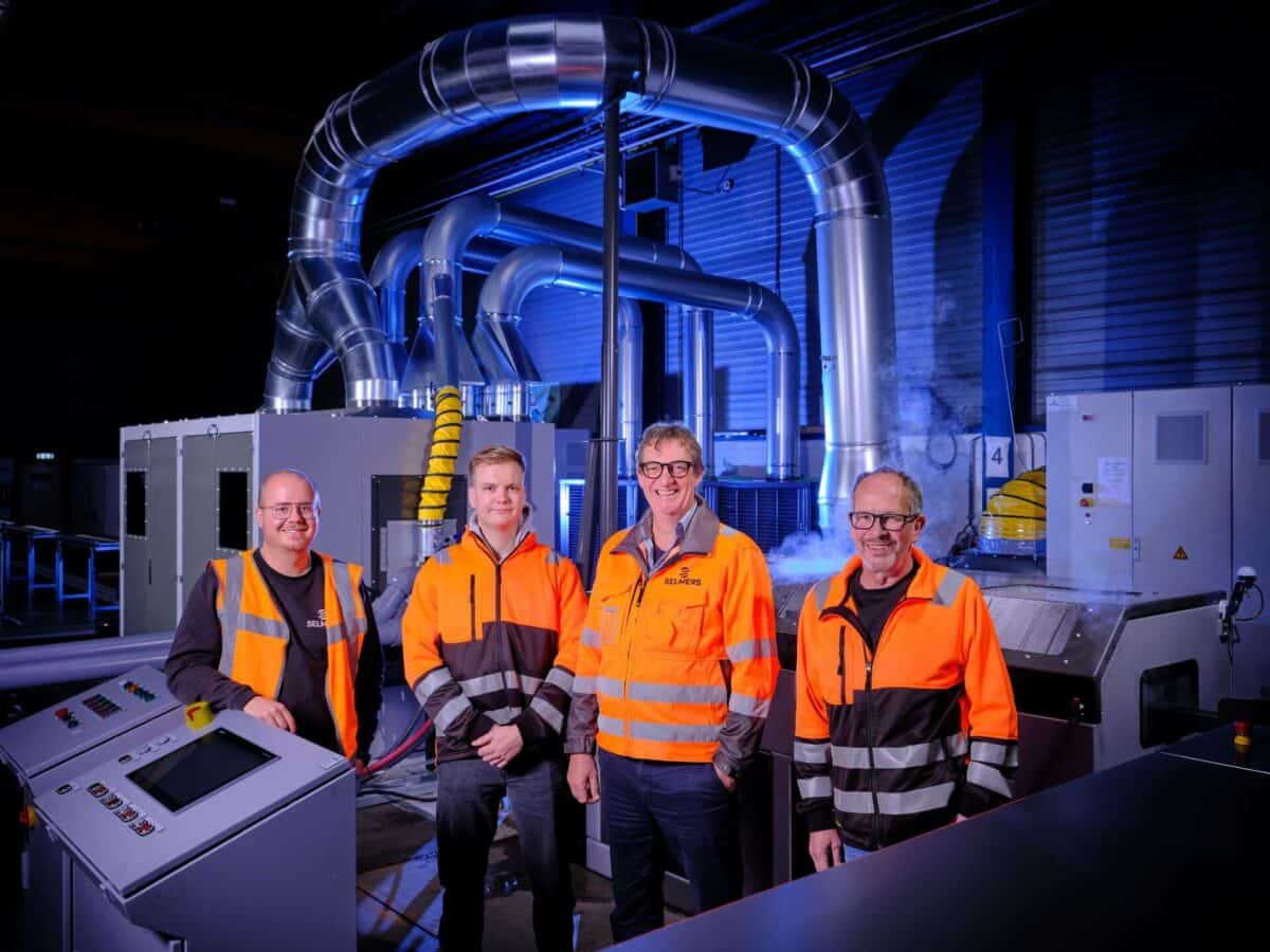 Selmers B.V. - Selmers_MartinHogeboom_UV-line-complete-04-12-24 (4)