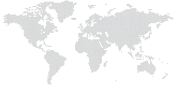 Selmers B.V. - Selmers-world-map