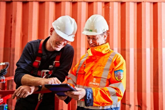 Selmers B.V. - Logistiek-medewerker-vacature-selmers-e1740563033760