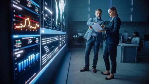 Selmers B.V. - Vacature_System-Administrator_Selmers