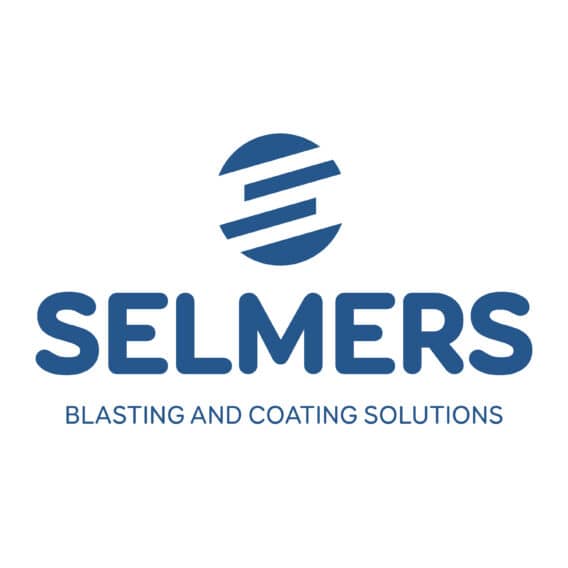 Selmers - Logo_Selmers_blauw_NIEUWE_ondertitel_Full-size-blauw-PMS-2945U_witte-achtergrond_3000x3000