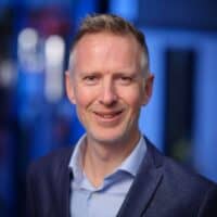 Selmers Manager Technics Engineering Enno Lokkerbol