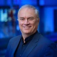 Selmers - Selmers-Viktor-Myka-global-services
