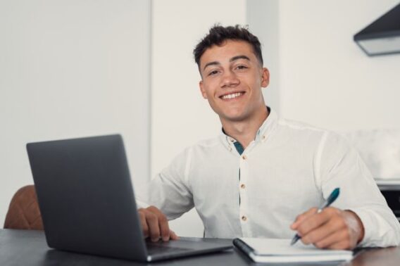 Selmers - Job_Service_coordinator vacature