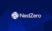 Selmers - NedZero_logo