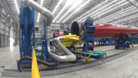 Selmers - Pipe-end-cleaning-Station