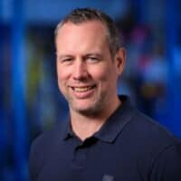 Mark Wessels sales manager linepipe construction