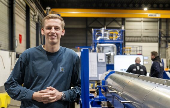 Selmers - Sem artikel online 30 juli